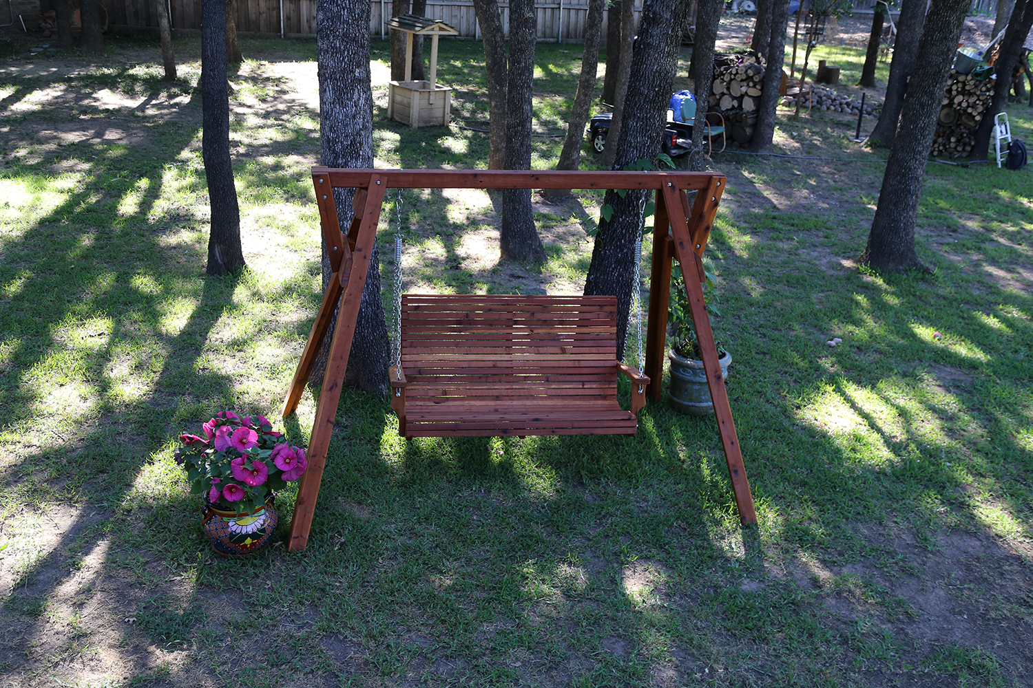 Adult porch swing (web)