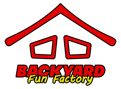 Backyard Fun Factory 2022 Logo Red Yellow 2 with stroke PNG-1